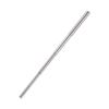 Professional Telescoping Straw Cleaning Brush With Soft Bristles Heat Resistant Straw For Daily Cleaning