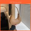 Stylish And Practical French Style Shoulder Bag For Women Perfect For Daily Street Fashion