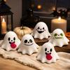 Cute Halloween Toys for Party Favors, Goodie Bag Fillers, Gifts for Kids and Adults