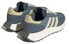 adidas Originals Retropy E5 Blue Cream HQ6460