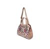 Bag Laura Vita Laura Vita Aramis 04 Pink