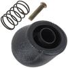 VW T5 / T6 03-11 5 SPEED Gear Shift Knob