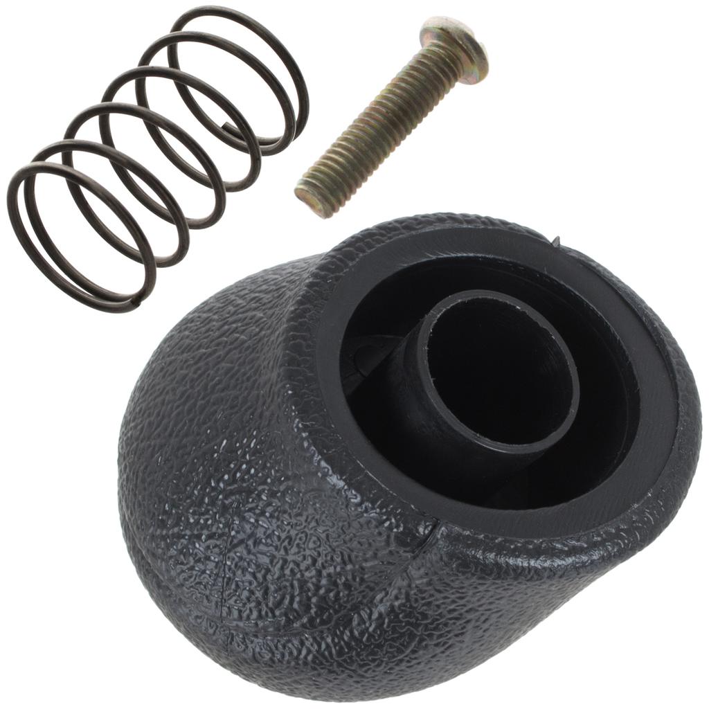 VW T5 / T6 03-11 5 SPEED Gear Shift Knob