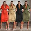 Elbiseler – Günlük elbiseler