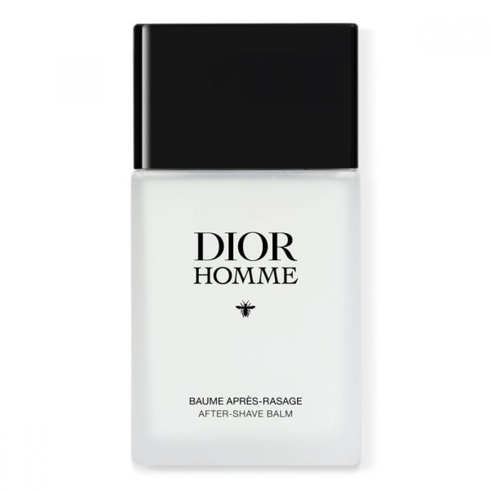 Dior Homme After Shave Balm Single item