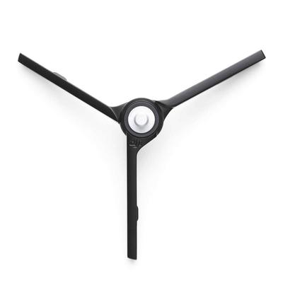 Μικρό Τρίποδο DJI Pocket 2