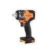 Outils électriques – Visseuses électriques