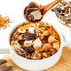 Banmuchuan Liangtian Assorted Mountain Delicacy & Mushroom Gift Box, 1060g