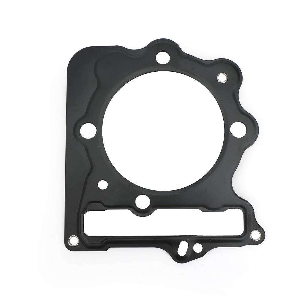 Cylinder Big Bore 440cc Kolvring Ändkit För Honda TRX400EX SporTrax 99 - 08