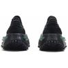 adidas נעלי סניקרס יוניסקס NMD_S1 שחור כחול משונה שחור ליבה HP5523