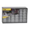 Stanley Plastic Portable Tool Box
