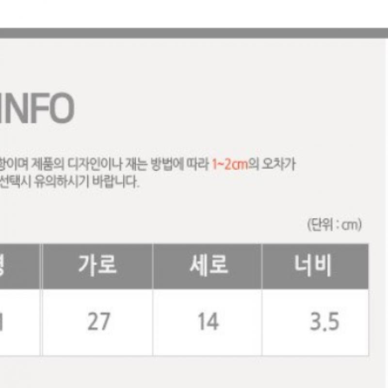 Adidas Ultramoderne Gürteltasche Iu2721