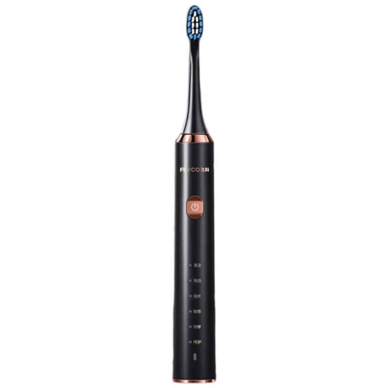 

FLYCO FT7205 Smart Sonic Electric Toothbrush