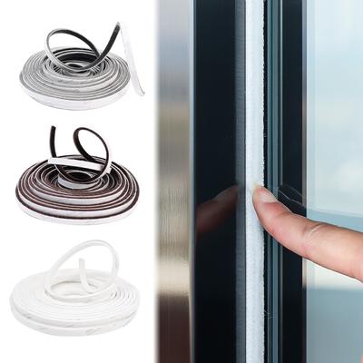 1PCS Self-adhesive Door and Window Seals