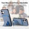 For Huawei Enjoy 80 90 Mate P60 P70 P90 Art Pura 70 Air Ultra Max Pro Plus Case Carbon Fiber Full Coverage Cover Card Holder Car Magnetic Mount