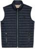 Winter Jacket Marc O'Polo Steppweste (B21114272064) Dark Navy