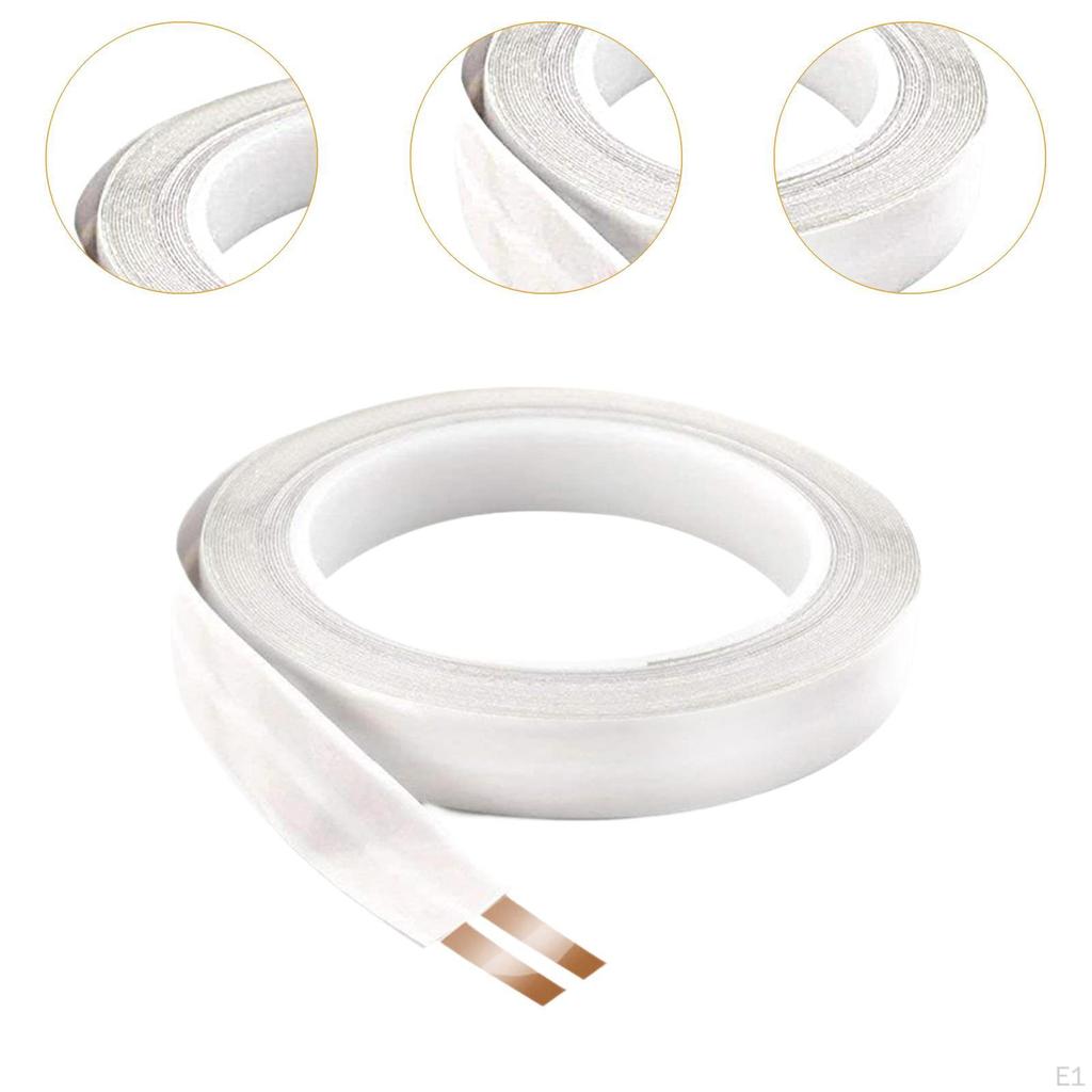 2-conductor Electrical Wire, 22 AWG Gauge, Narrow Cable, Color, for Lights And Speakers.
