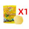 Household Dust Cleaning Gel Car Interior Cleaning Mud Dust Cleaning Mud For Pc Tablet Laptop Keyboard Camera Printer Calculator