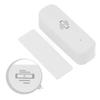 Efficient Home Monitoring with For WiFi Vibration Sensor for Tuya