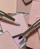 Choose 1 of 5 Happy Rim Eye Blending Sets