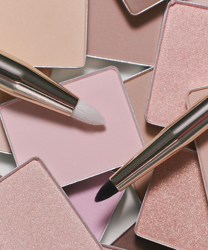 Choose 1 of 5 Happy Rim Eye Blending Sets