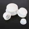 Moisturizer Set Silica Gel Elasticity Cupping Useful Househould Moisture Absorber Set Elastic Cupping Set