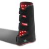 Portable Horse Leg Recovery Pad Using Advanced Light Therapy Technology For Training And Competitions