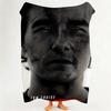 Movie M Mission I Impossible  Flannel  Blanket Suitable for Sofa Living Room Bedroom