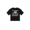 Converse T Shirt Children Aged 3 7 Years Old CV2522591