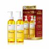 Pure Cleansing Oil 300mL X 2ea Double Set