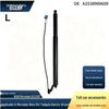 Compatible with BENZ/Mercedes GLC C253 Rear Tailgate Electric Support Rod A2538900600