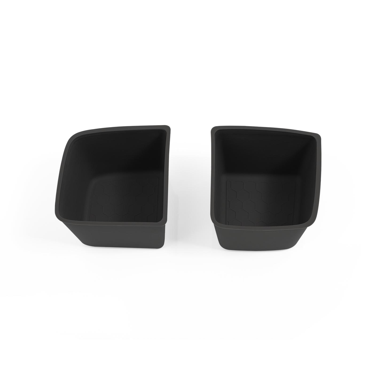 

для Honda Freed 2025 2025 Приборная панель Подстаканник Ящик для хранения Амортизирующий Центральный органайзер Лоток Автоаксессуары