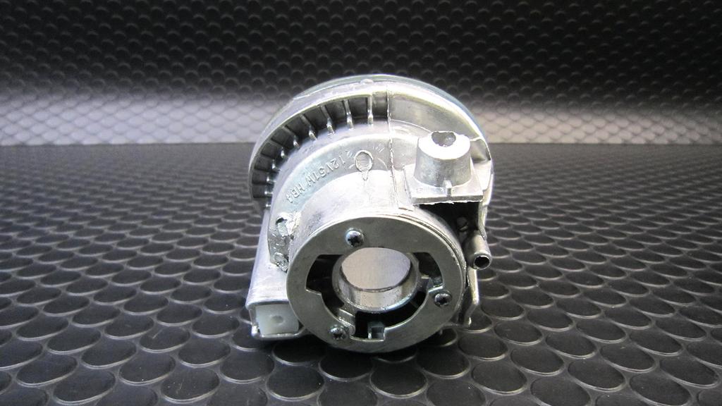 BRIGHTZ Crystal Fog for Toyota Hiace 200 18090 Lights, O-Type, (Type 3) [FOG-H-048]