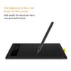 5 PCS 8.5  12  LCD Stylus Pen for Touch Screens Professional Graphics Drawing Tablet Pen