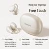 Philips TAQ2020 Open-Ear Wireless Sport Headphones