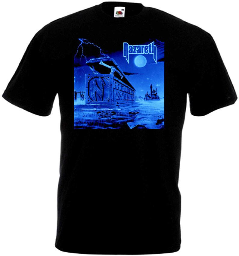 

Slayer Pentagram t shirt L
