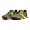Munich Riber 10 Sneakers