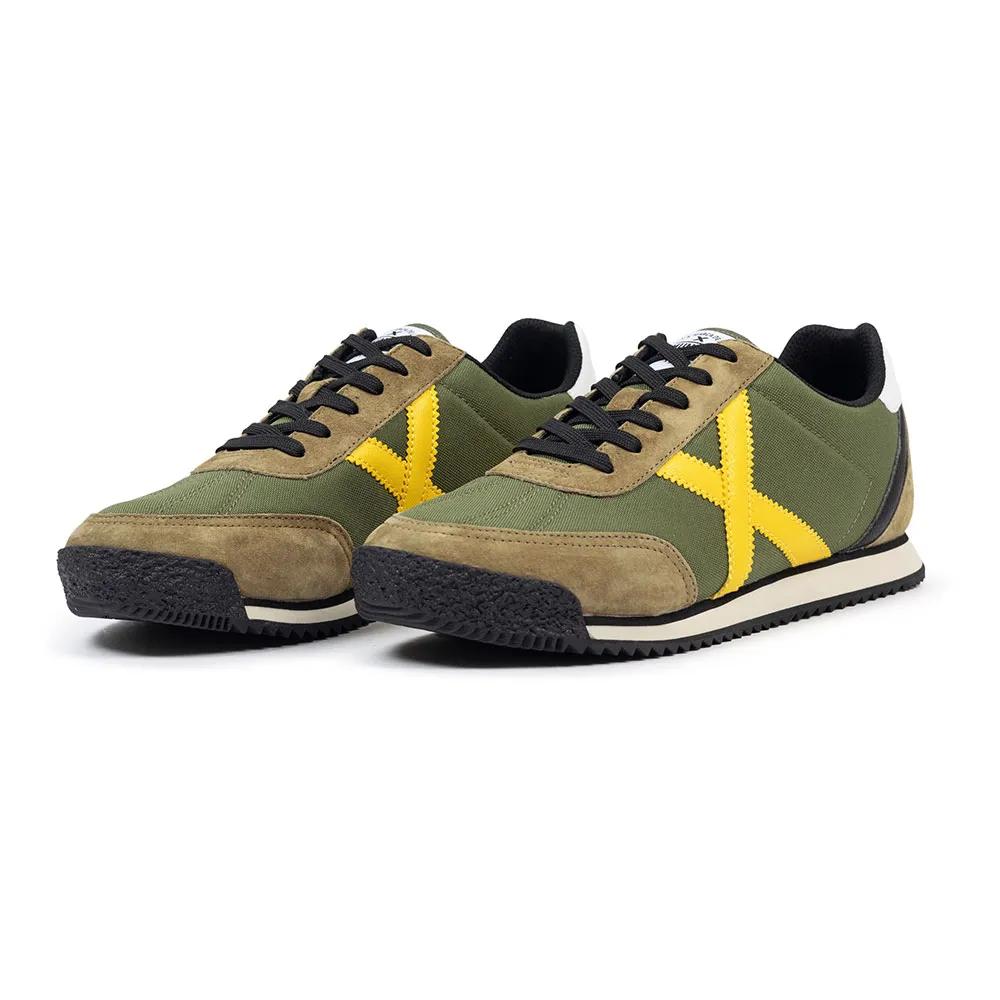 Munich Riber 10 Sneakers