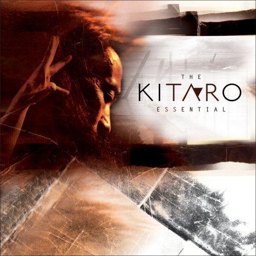 THE ESSENTIAL KITARO