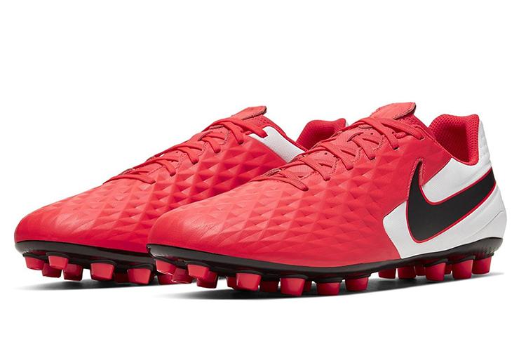 Nike Legend 8 Academy Ag Red AT6012-606