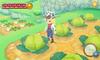 Happy Price Story of Seasons A New Beginning 3DS Selection - -