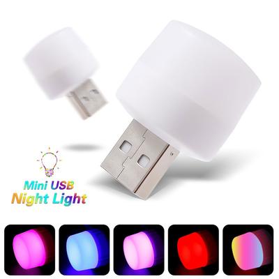 Accessori per computer – Luci USB