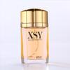 Acacia Rain Ladies Perfume, Lasting Jasmine Fragrance, Fresh and Fragrant Niche Perfume Ladies