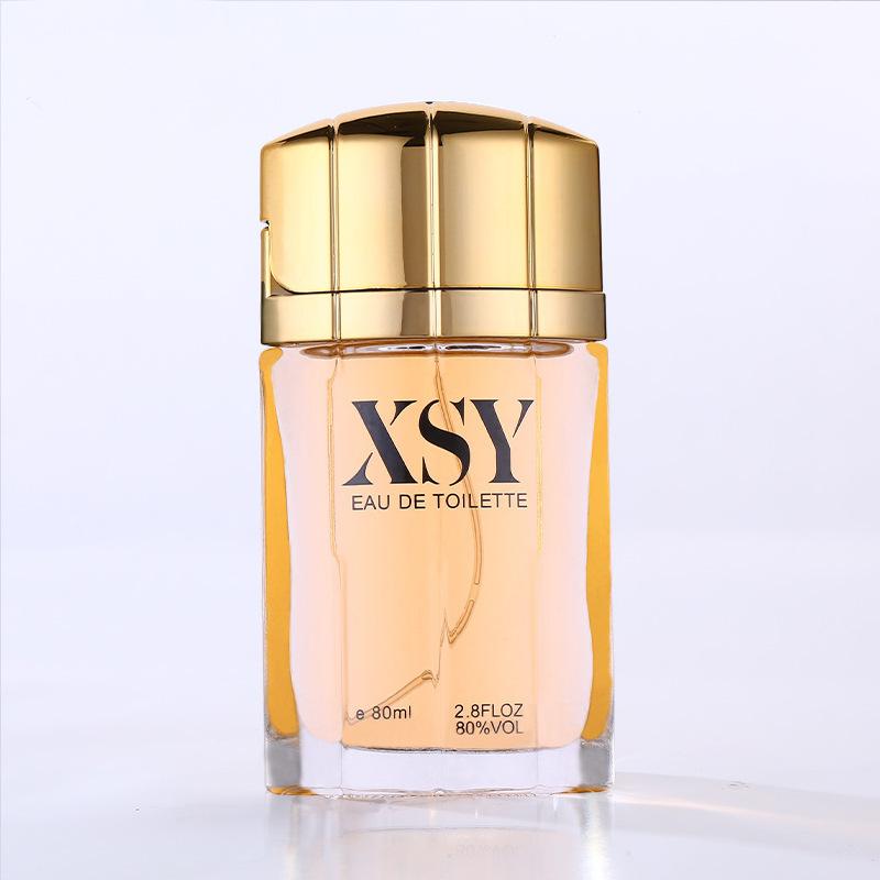 Acacia Rain Ladies Perfume, Lasting Jasmine Fragrance, Fresh and Fragrant Niche Perfume Ladies