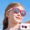 Kocotree Kids Polarized UV Protection Sunglasses