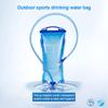 Water Reservoir Water Bladder Hydration Pack Storage Bag 1.5L 2L 3L Running Hydration Vest Backpack for Camping Hiking Climbing