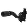 Turn Signal Switch Windshield Wiper Combination Switch 8L8Z 13K359 AA Headlight Dimmer Multifunction Switch Lever