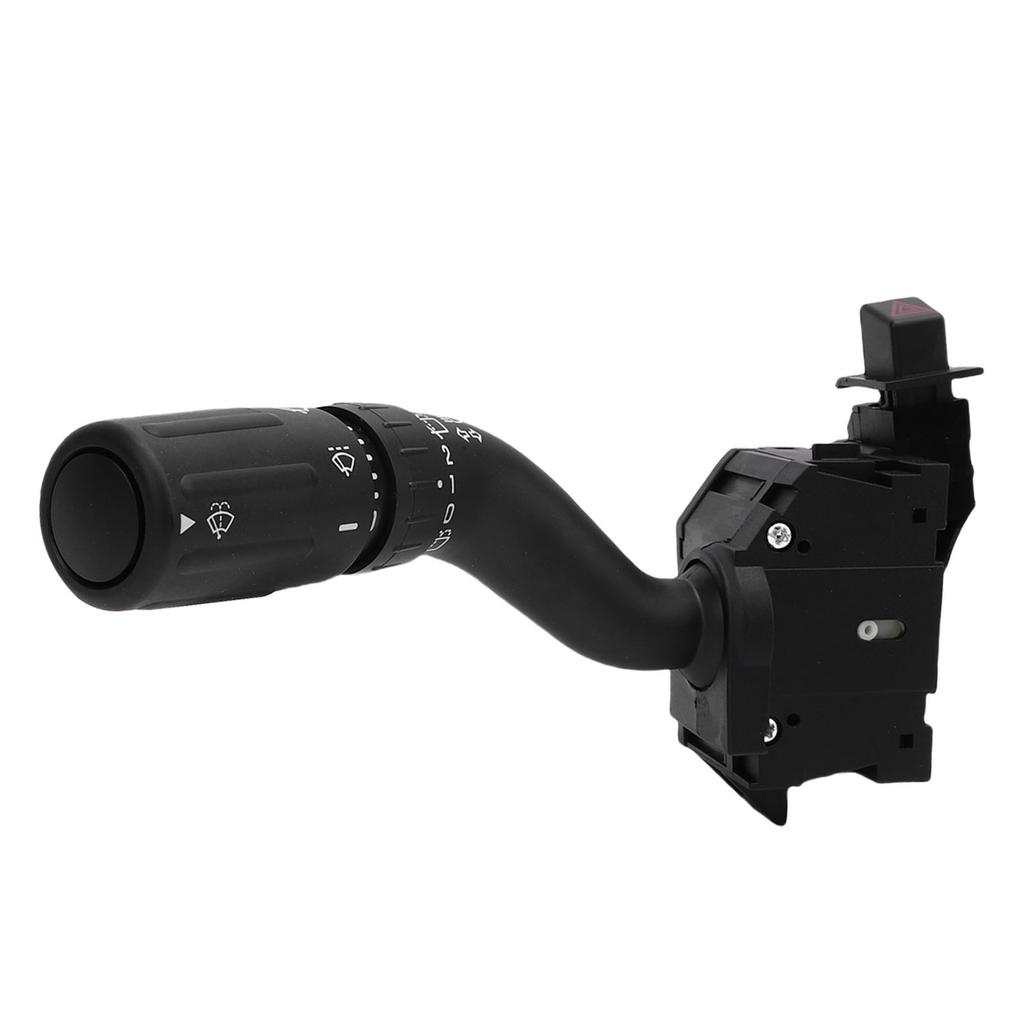 Turn Signal Switch Windshield Wiper Combination Switch 8L8Z 13K359 AA Headlight Dimmer Multifunction Switch Lever