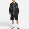 New Nike Jackets Men Black DQ4791-010