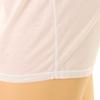 Wacoal Silk Breathable 100S Men S Trunk  Wmp8610 